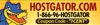 Host Gator Coupon Link